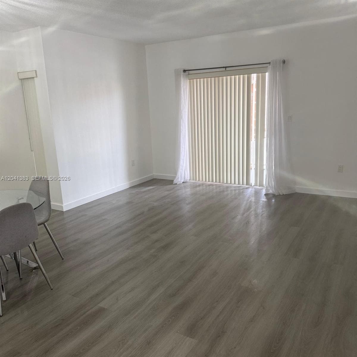 9159 SW 77th Ave # 211, Miami, FL 33156 — zdjęcie 3