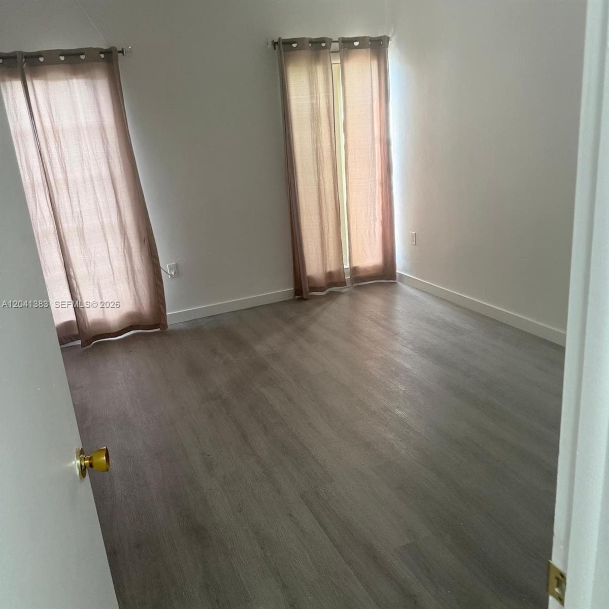 9159 SW 77th Ave # 211, Miami, FL 33156 — zdjęcie 5