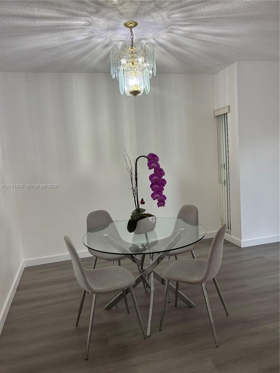 9159 SW 77th Ave # 211, Miami, FL 33156 — zdjęcie 4