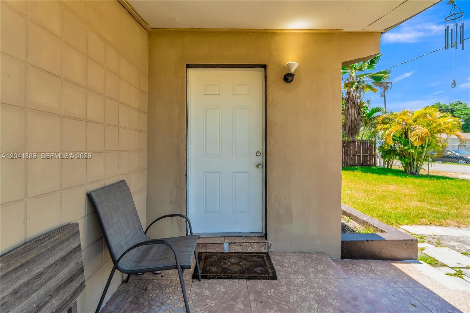 2910 NW 47th St, Miami, FL 33142 — zdjęcie 5