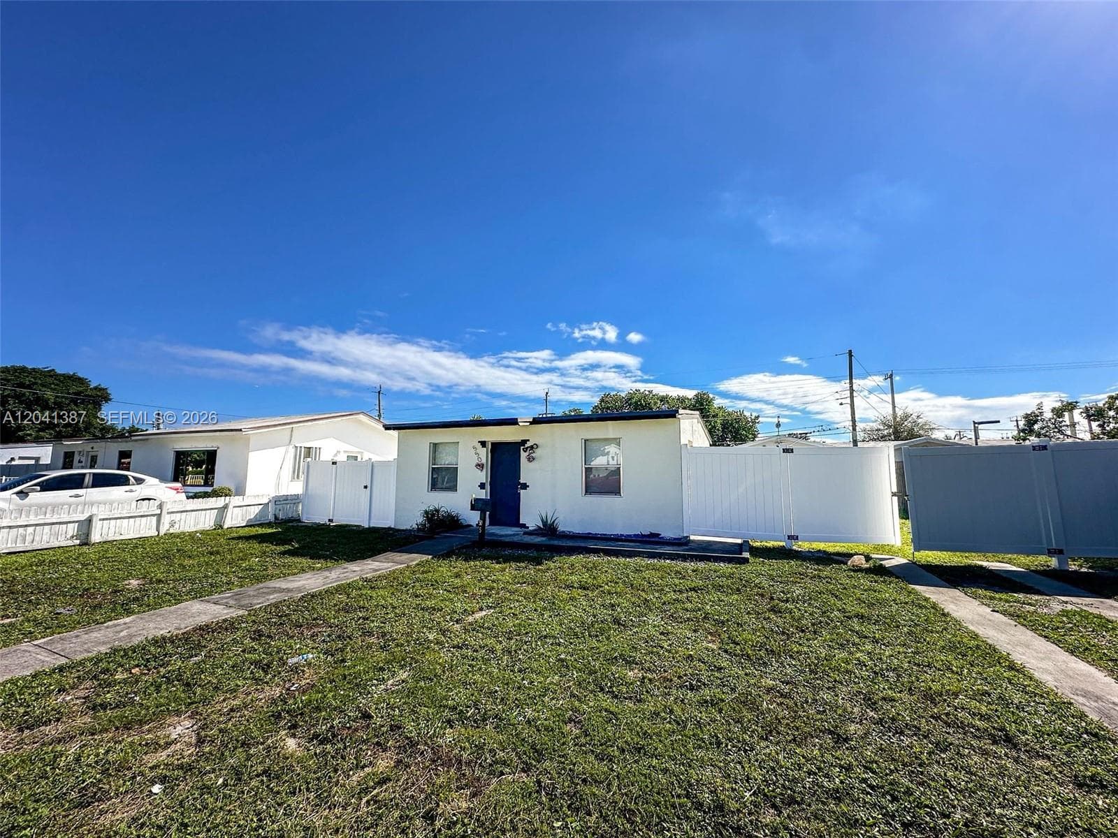 550 NW 15th Ct, Pompano Beach, FL 33060 — zdjęcie 2