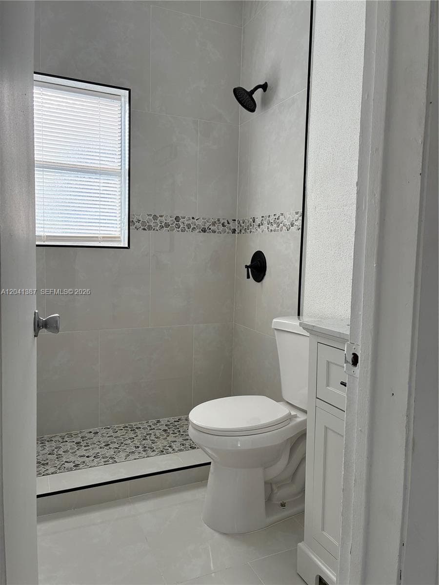 550 NW 15th Ct, Pompano Beach, FL 33060 — zdjęcie 3