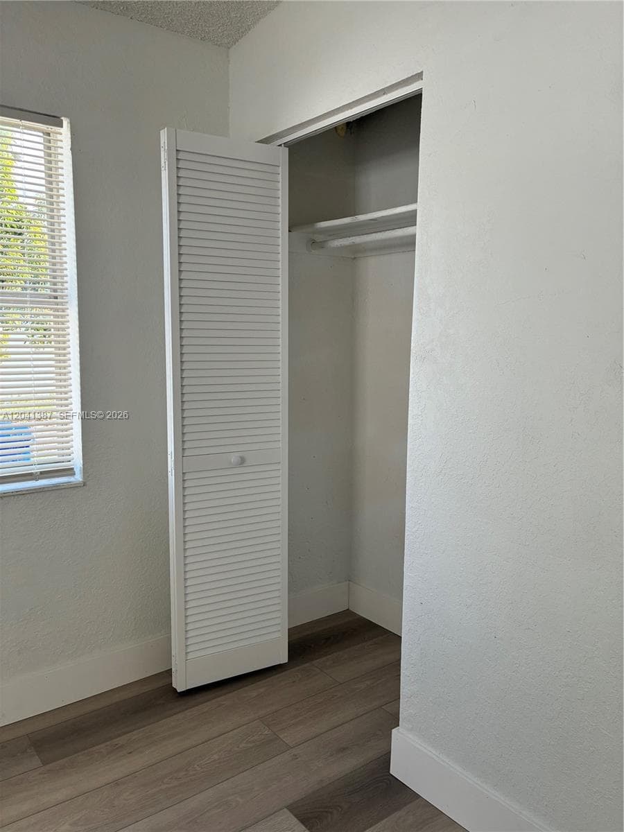 550 NW 15th Ct, Pompano Beach, FL 33060 — zdjęcie 5