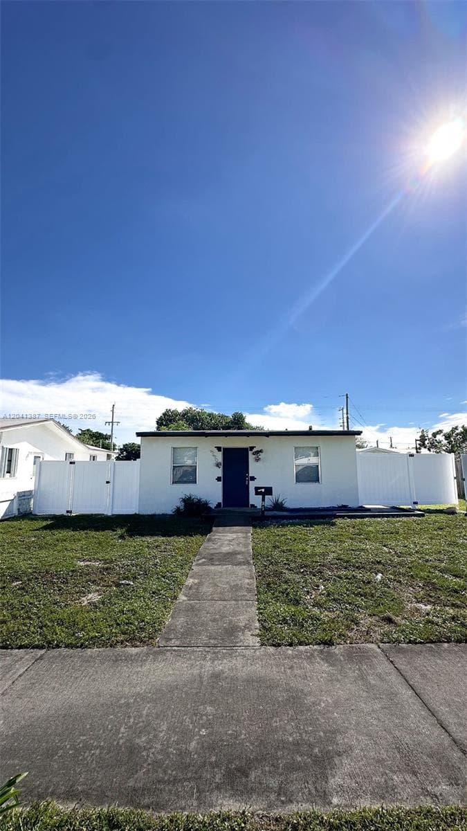 550 NW 15th Ct, Pompano Beach, FL 33060 — zdjęcie 4