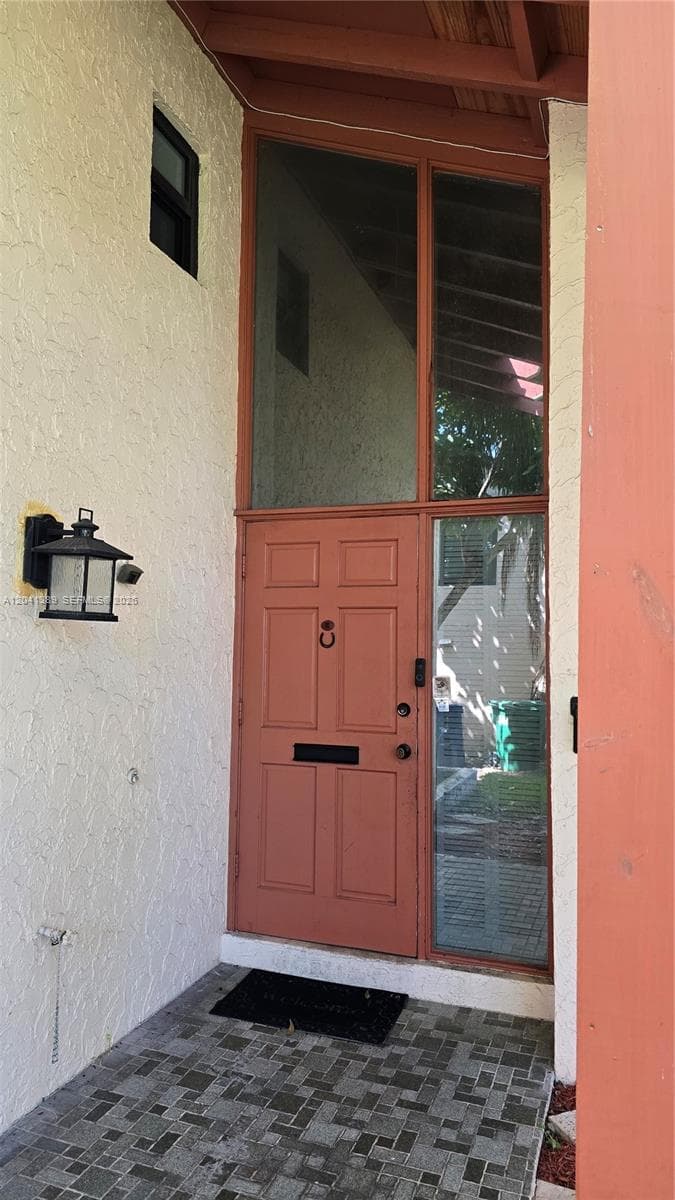 3412 Spring Bluff Pl # 43, Lauderhill, FL 33319 — zdjęcie 2