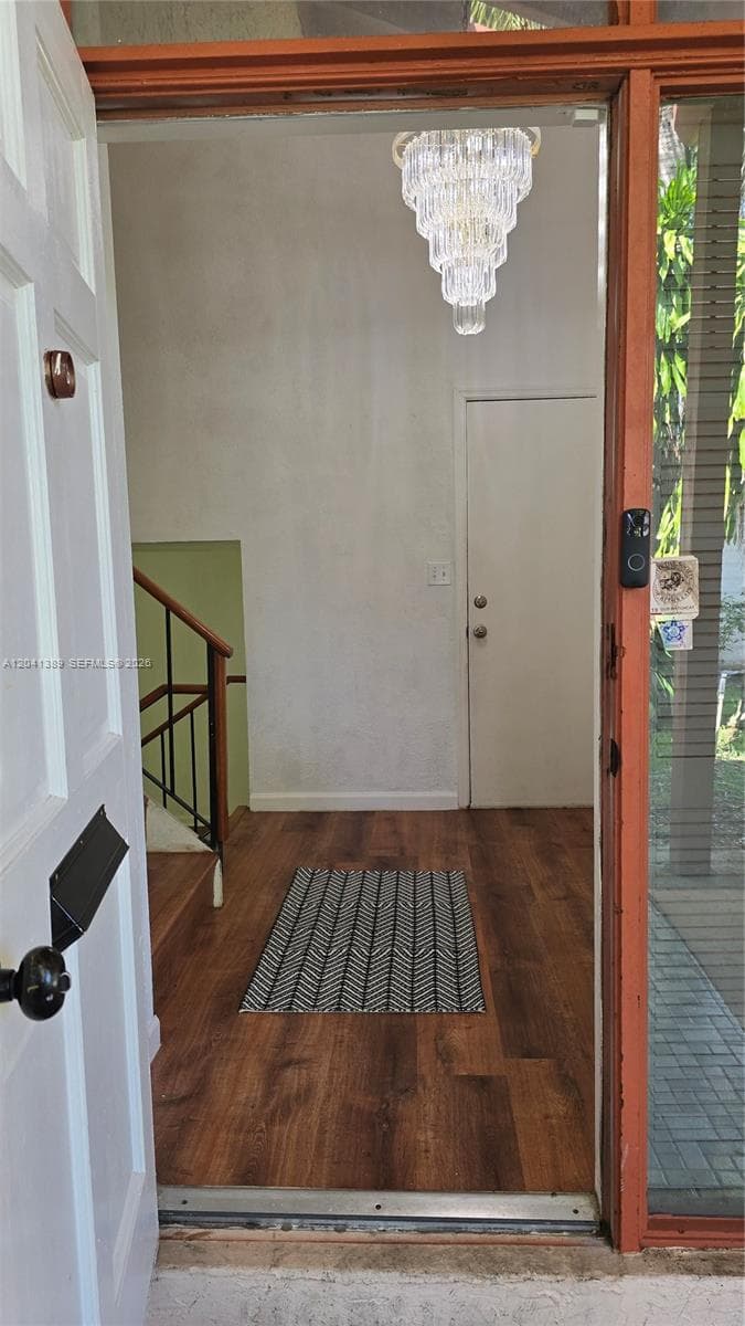 3412 Spring Bluff Pl # 43, Lauderhill, FL 33319 — zdjęcie 3