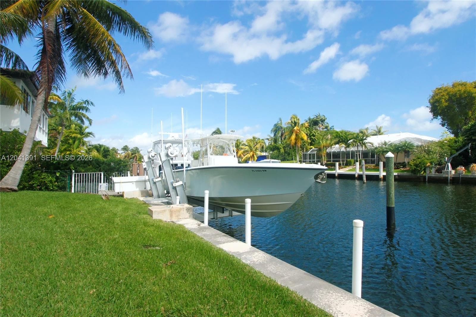 13005 Zambrana St, Coral Gables, FL 33156 — zdjęcie 2