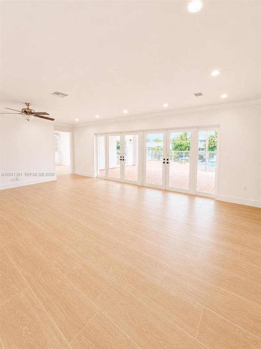 13005 Zambrana St, Coral Gables, FL 33156 — zdjęcie 3