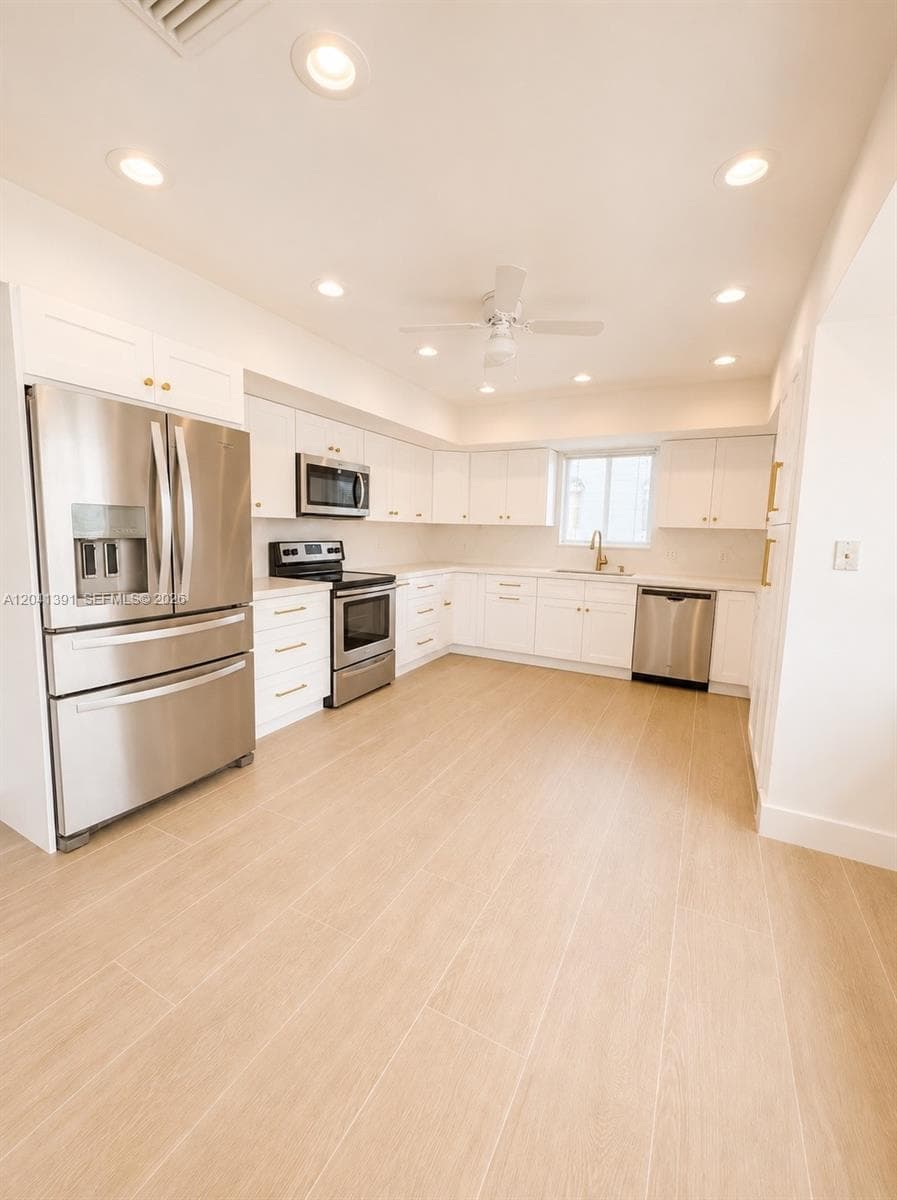 13005 Zambrana St, Coral Gables, FL 33156 — zdjęcie 5