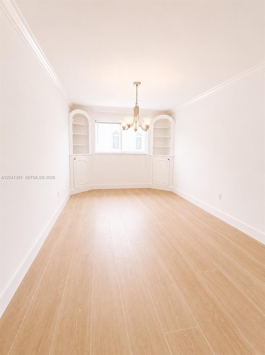 13005 Zambrana St, Coral Gables, FL 33156 — zdjęcie 4