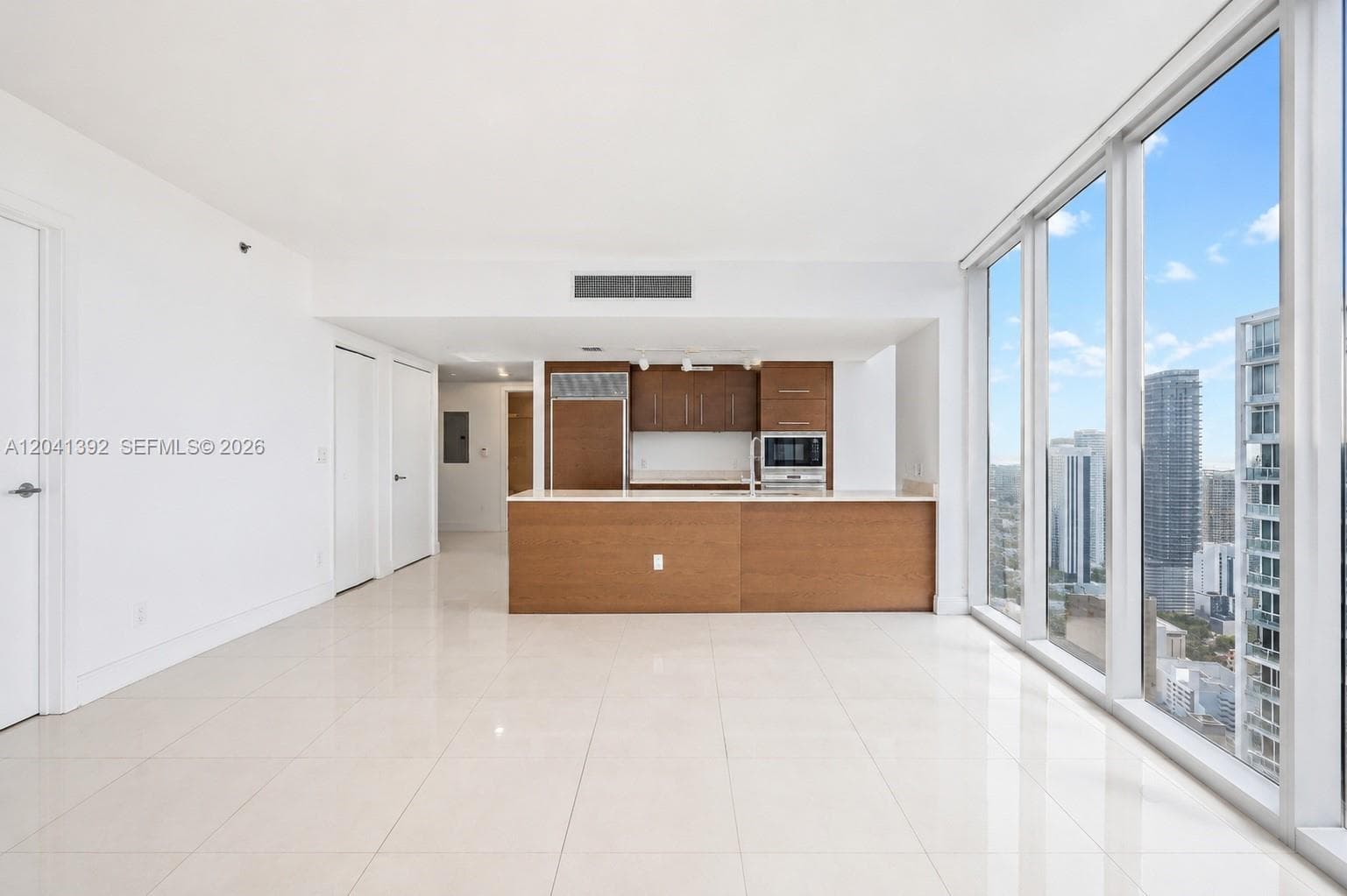 475 BRICKELL AVE # 4715, Miami, FL 33131 — zdjęcie 2