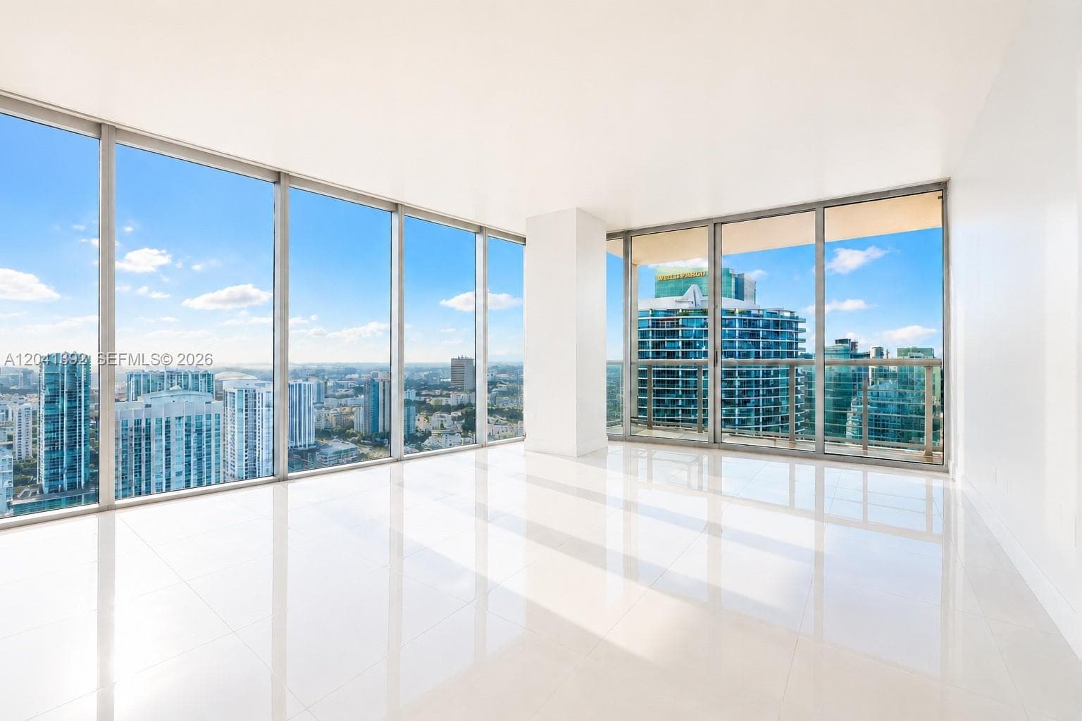 475 BRICKELL AVE # 4715, Miami, FL 33131 — zdjęcie 3