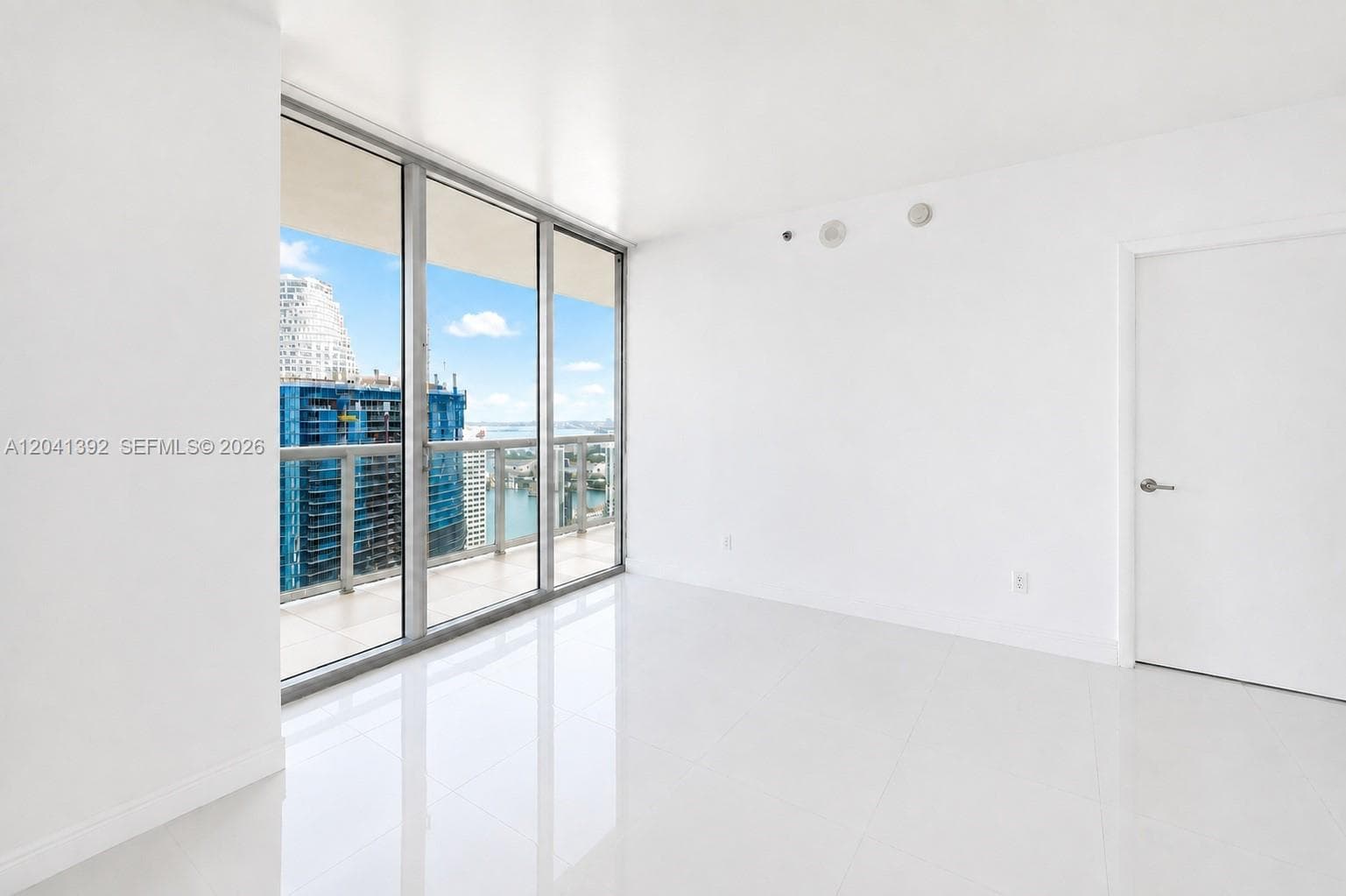 475 BRICKELL AVE # 4715, Miami, FL 33131 — zdjęcie 5