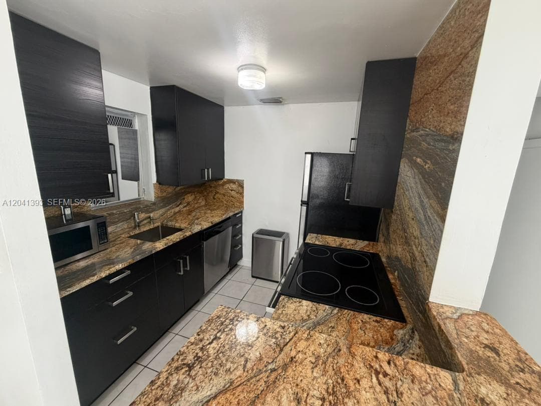 641 Espanola Way # 3, Miami Beach, FL 33139 — zdjęcie 2
