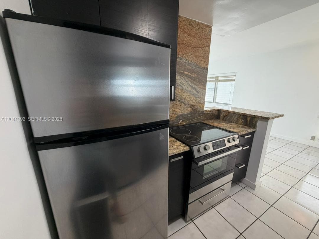 641 Espanola Way # 3, Miami Beach, FL 33139 — zdjęcie 3