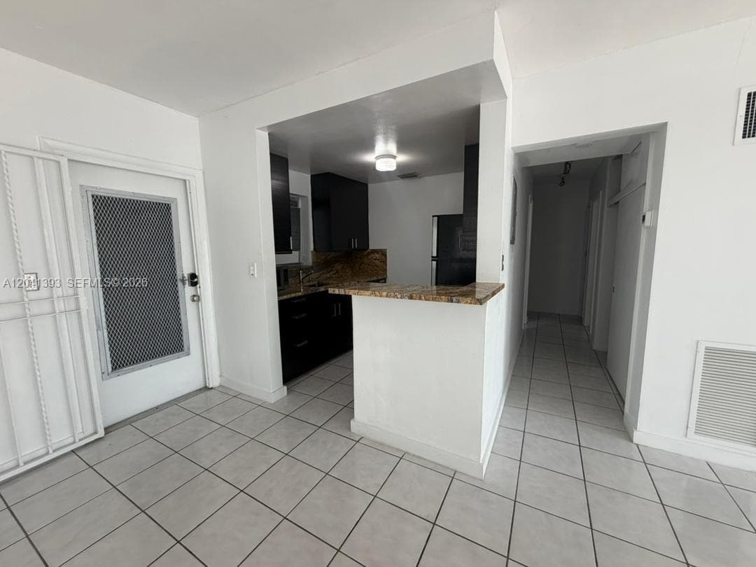 641 Espanola Way # 3, Miami Beach, FL 33139 — zdjęcie 5