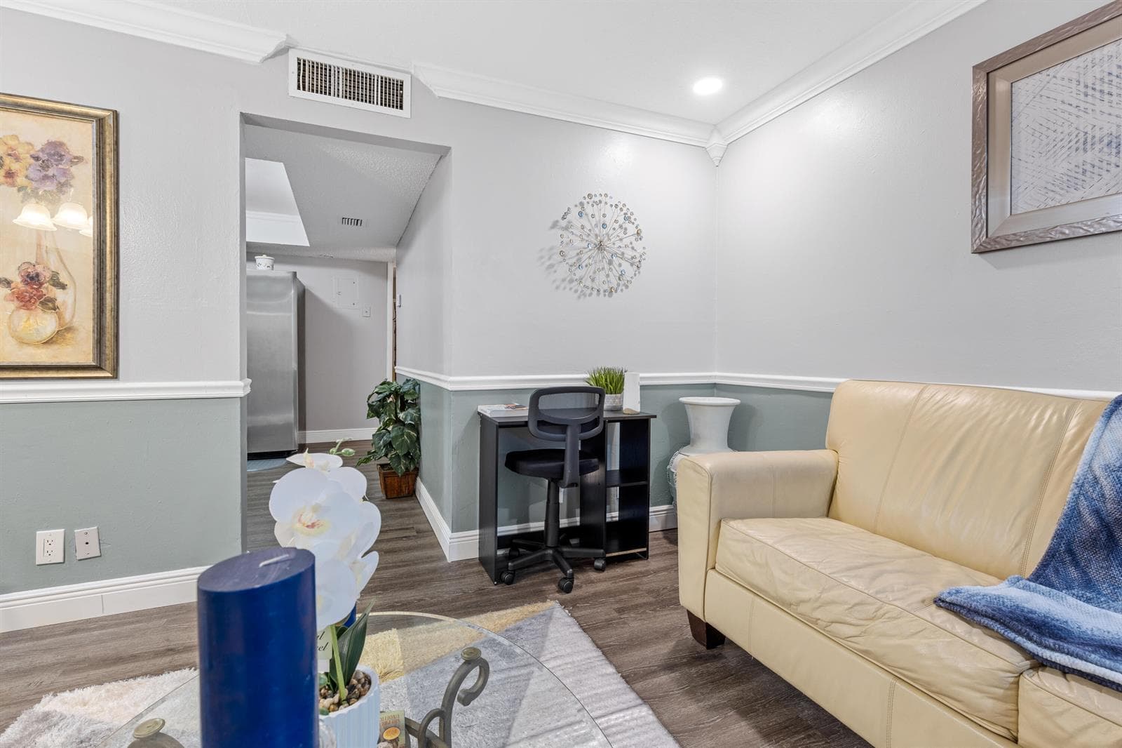 101 NE 4th Street # # 3, Delray Beach, FL 33444 — zdjęcie 4