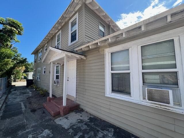 1331 Longwood Street, West Palm Beach, FL 33401 — zdjęcie 2