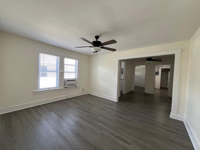 1331 Longwood Street, West Palm Beach, FL 33401 — zdjęcie 3