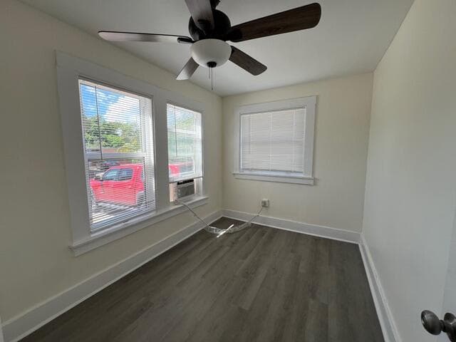 1331 Longwood Street, West Palm Beach, FL 33401 — zdjęcie 5