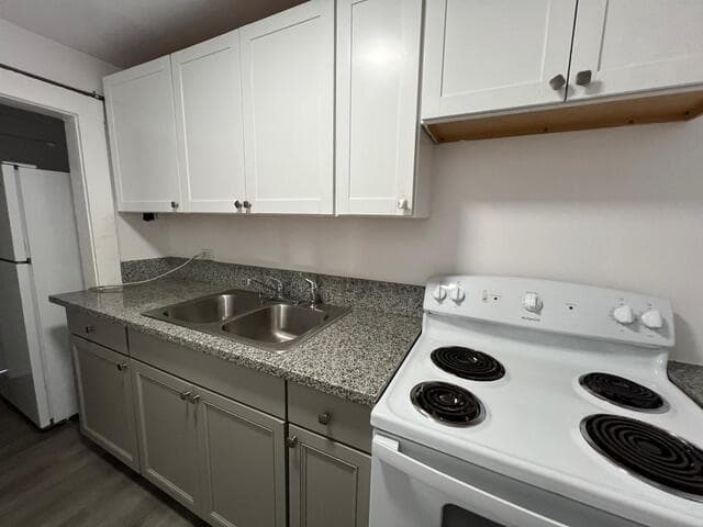 1331 Longwood Street, West Palm Beach, FL 33401 — zdjęcie 4