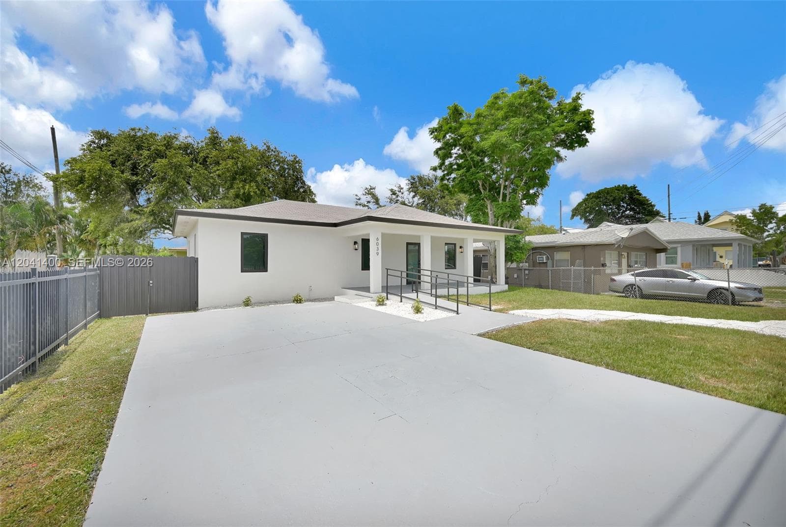 6039 SW 63rd Ter, South Miami, FL 33143 — zdjęcie 3