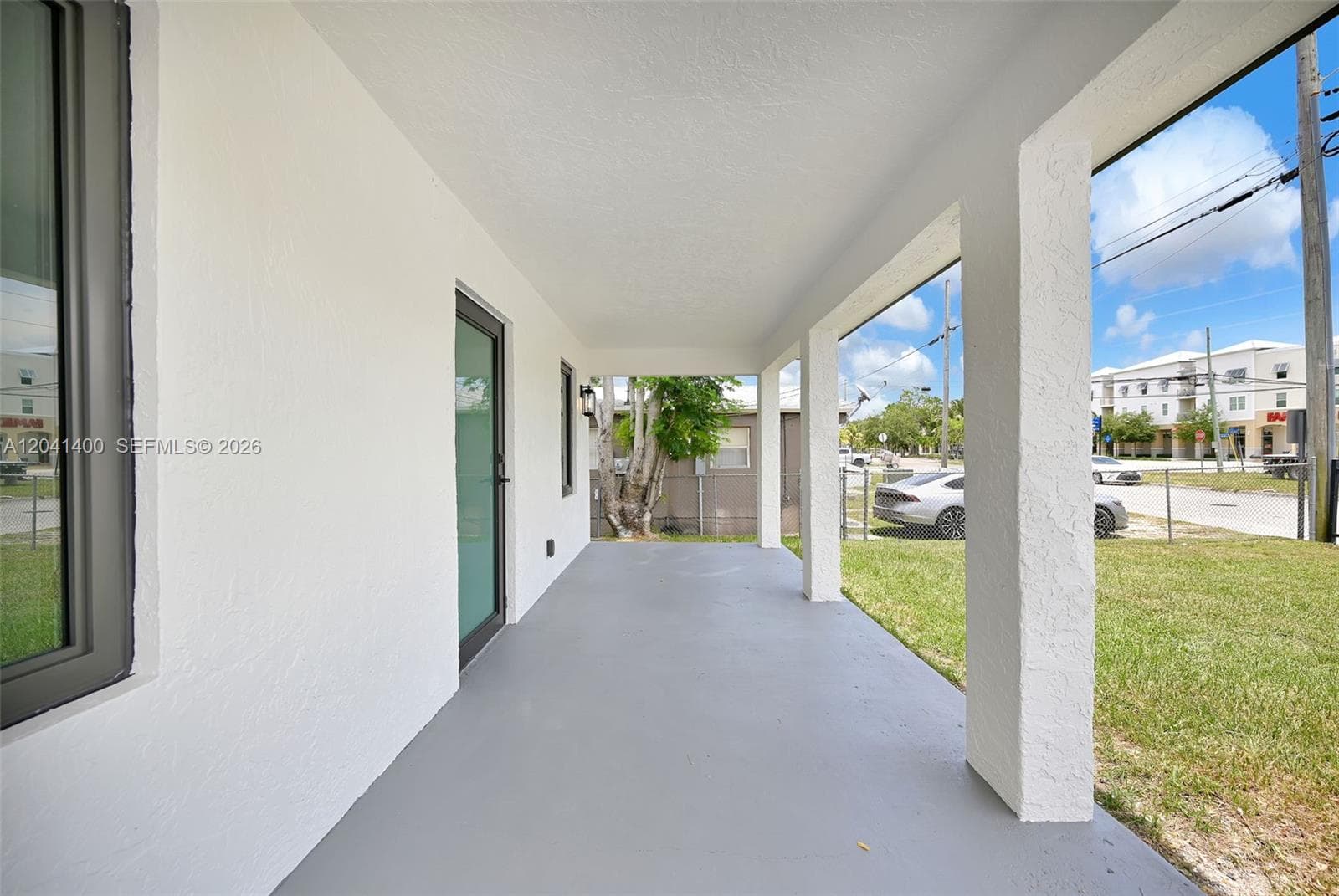 6039 SW 63rd Ter, South Miami, FL 33143 — zdjęcie 5