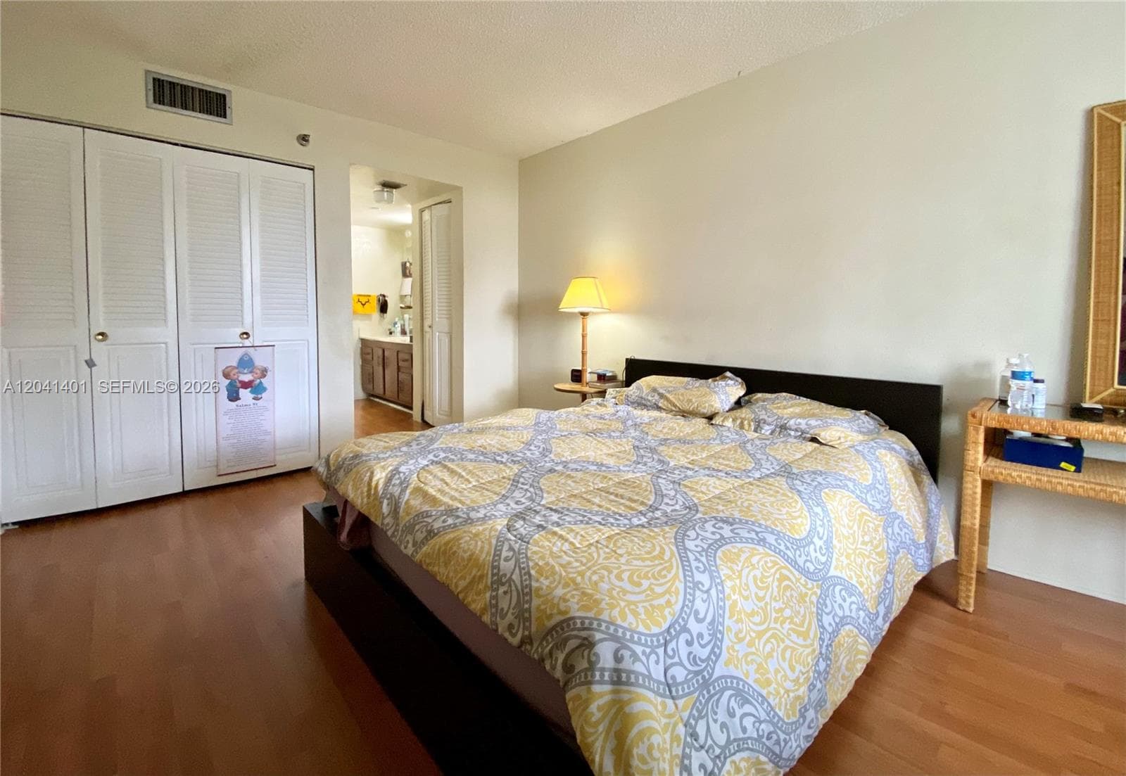 1300 Saint Charles Pl # 420, Pembroke Pines, FL 33026 — zdjęcie 5