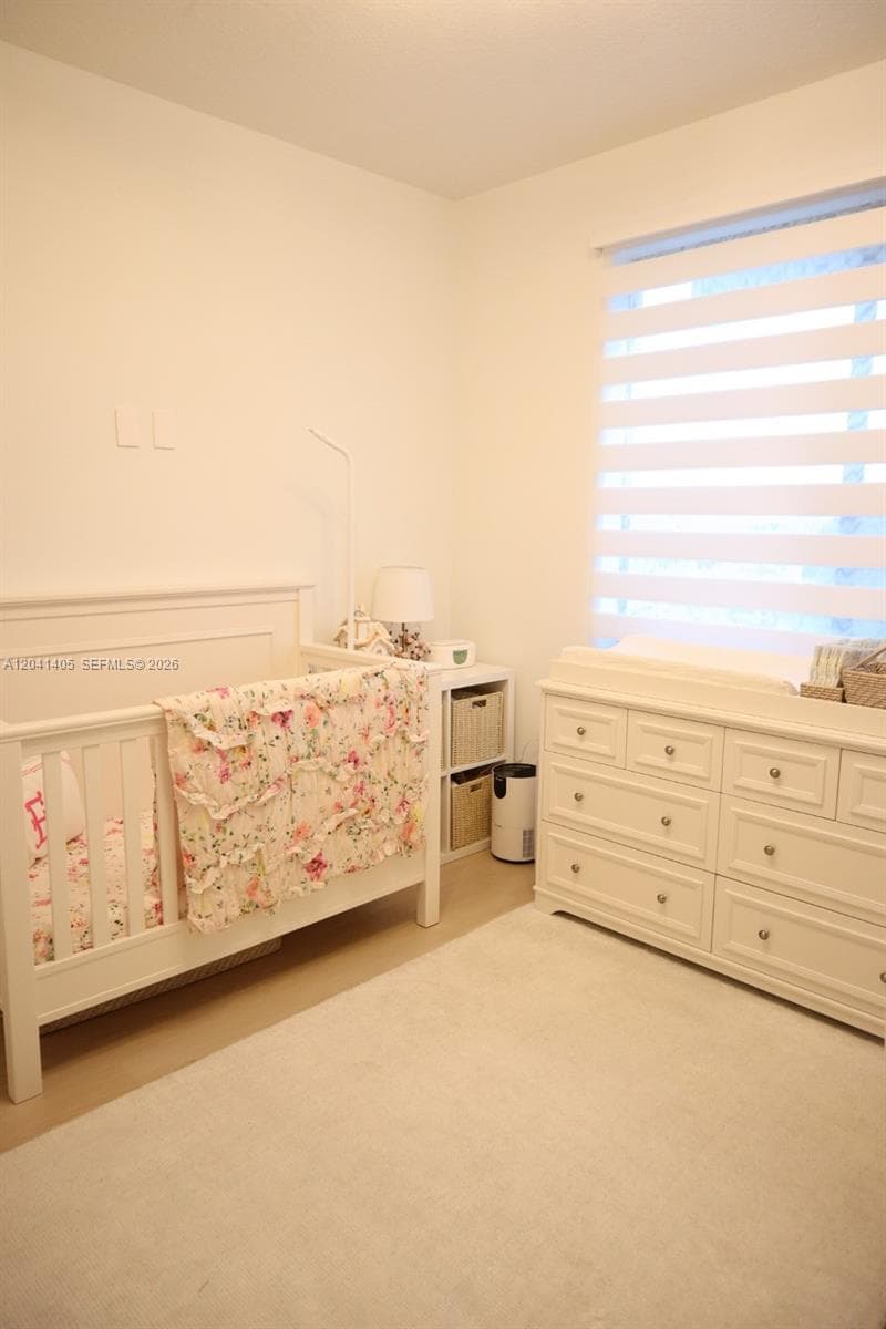 8201 NW 41st St # D-402, Doral, FL 33166 — zdjęcie 4