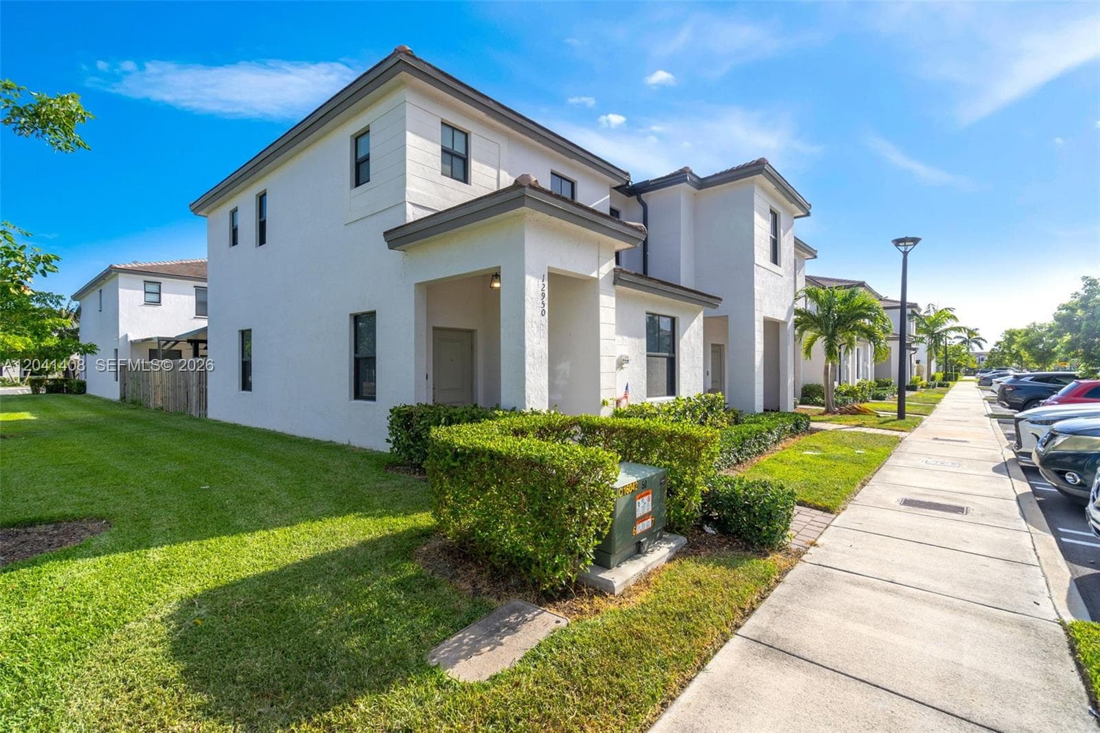 12950 SW 232nd Ln, Homestead, FL 33032 — zdjęcie 5
