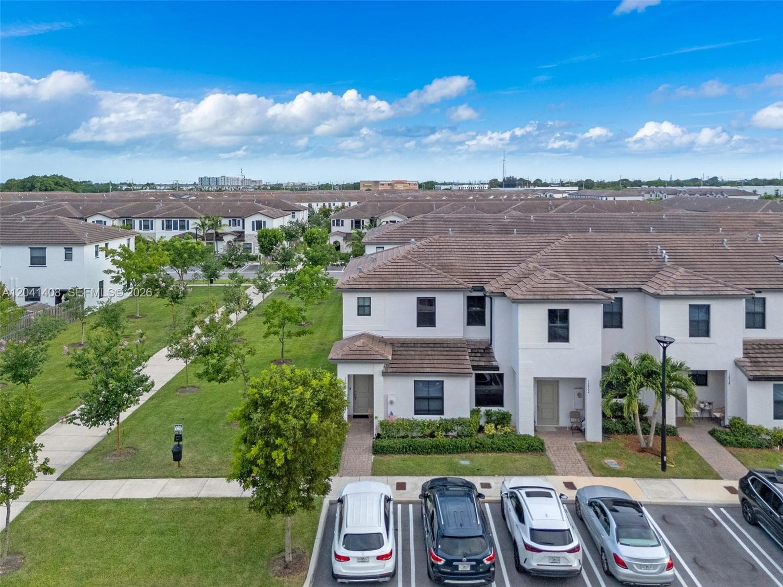 12950 SW 232nd Ln, Homestead, FL 33032 — zdjęcie 4