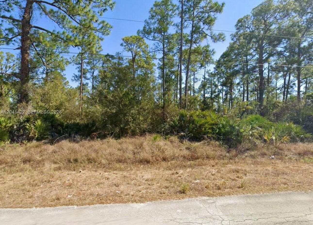 1012 Henry Ave., Lehigh Acres, FL 33972 — zdjęcie 2