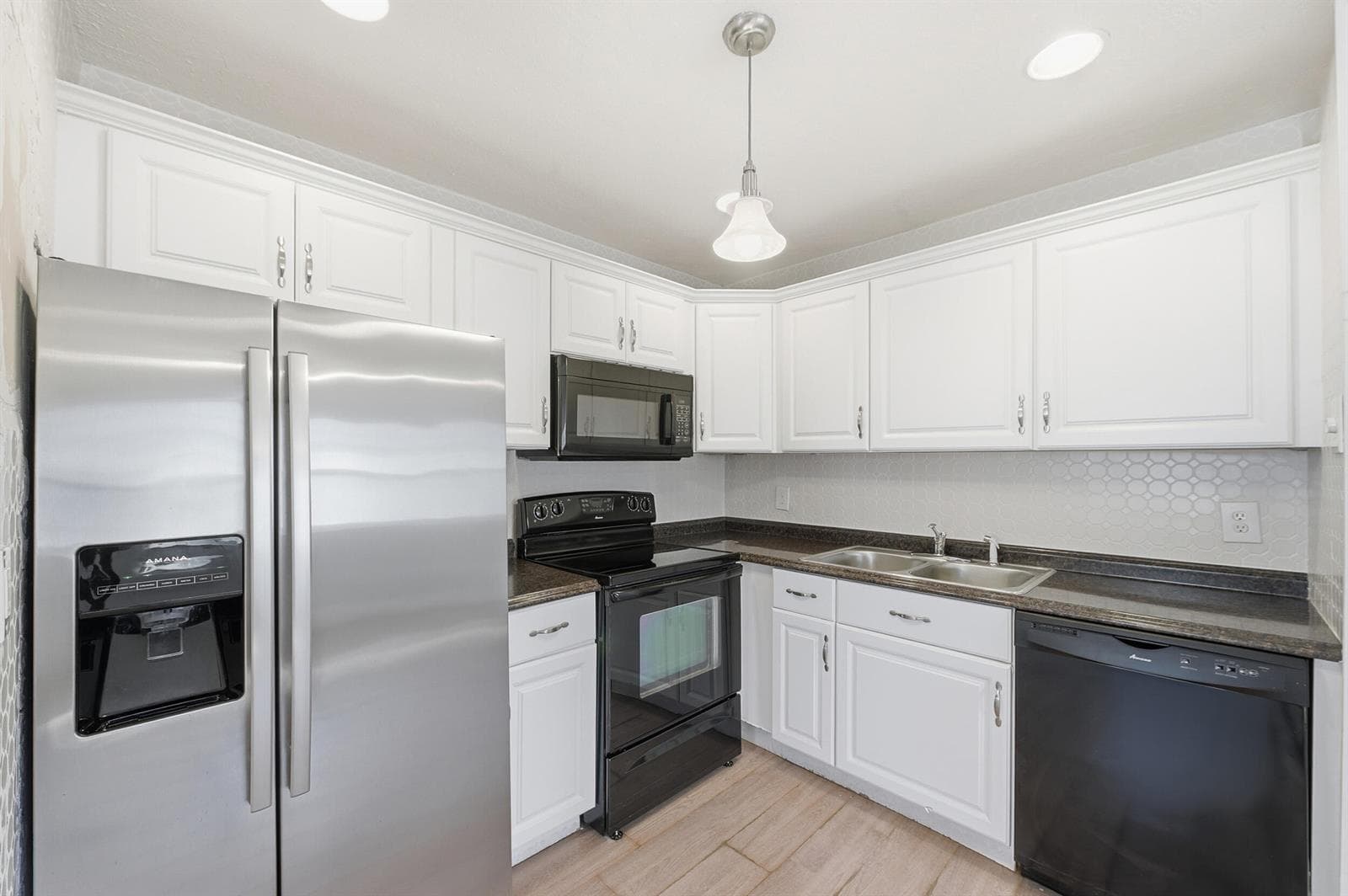 710 Monaco O, Delray Beach, FL 33446 — zdjęcie 5