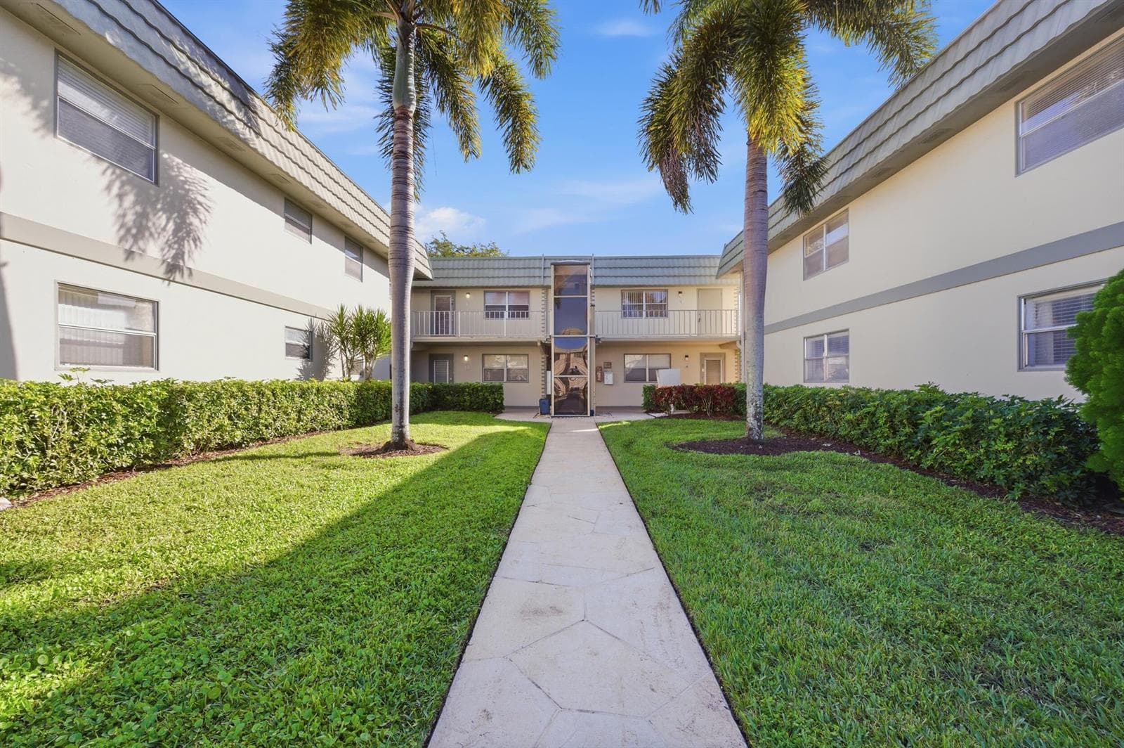 710 Monaco O, Delray Beach, FL 33446 — zdjęcie 4