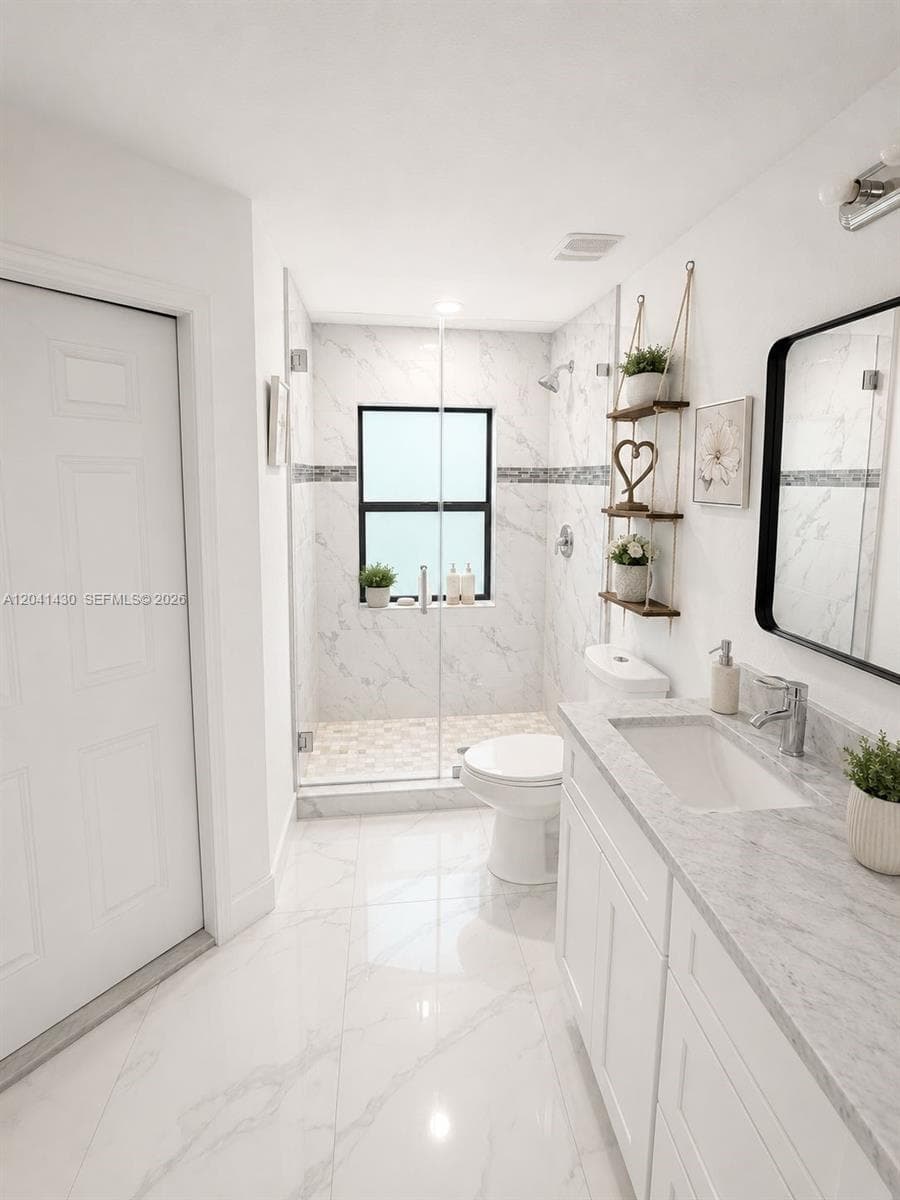 1006 Rush Ave, Lehigh Acres, FL 33972 — zdjęcie 2