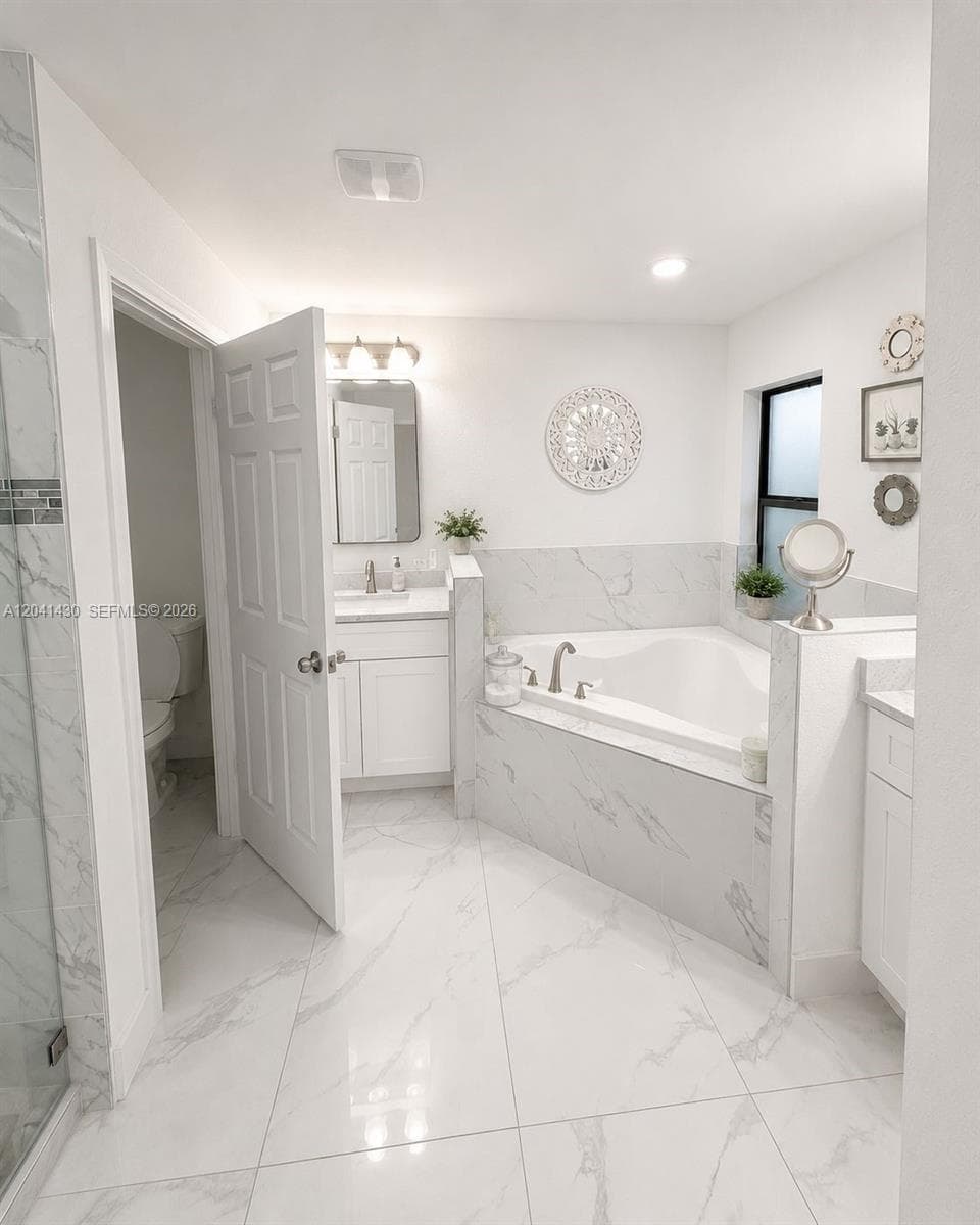 1006 Rush Ave, Lehigh Acres, FL 33972 — zdjęcie 3