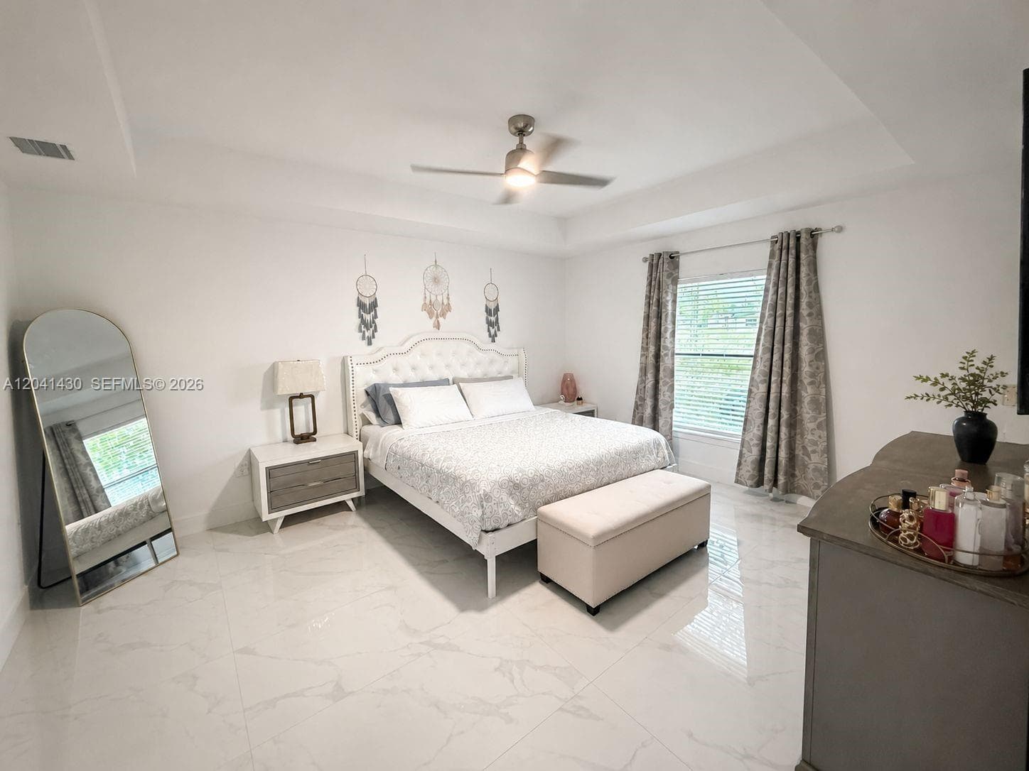 1006 Rush Ave, Lehigh Acres, FL 33972 — zdjęcie 4