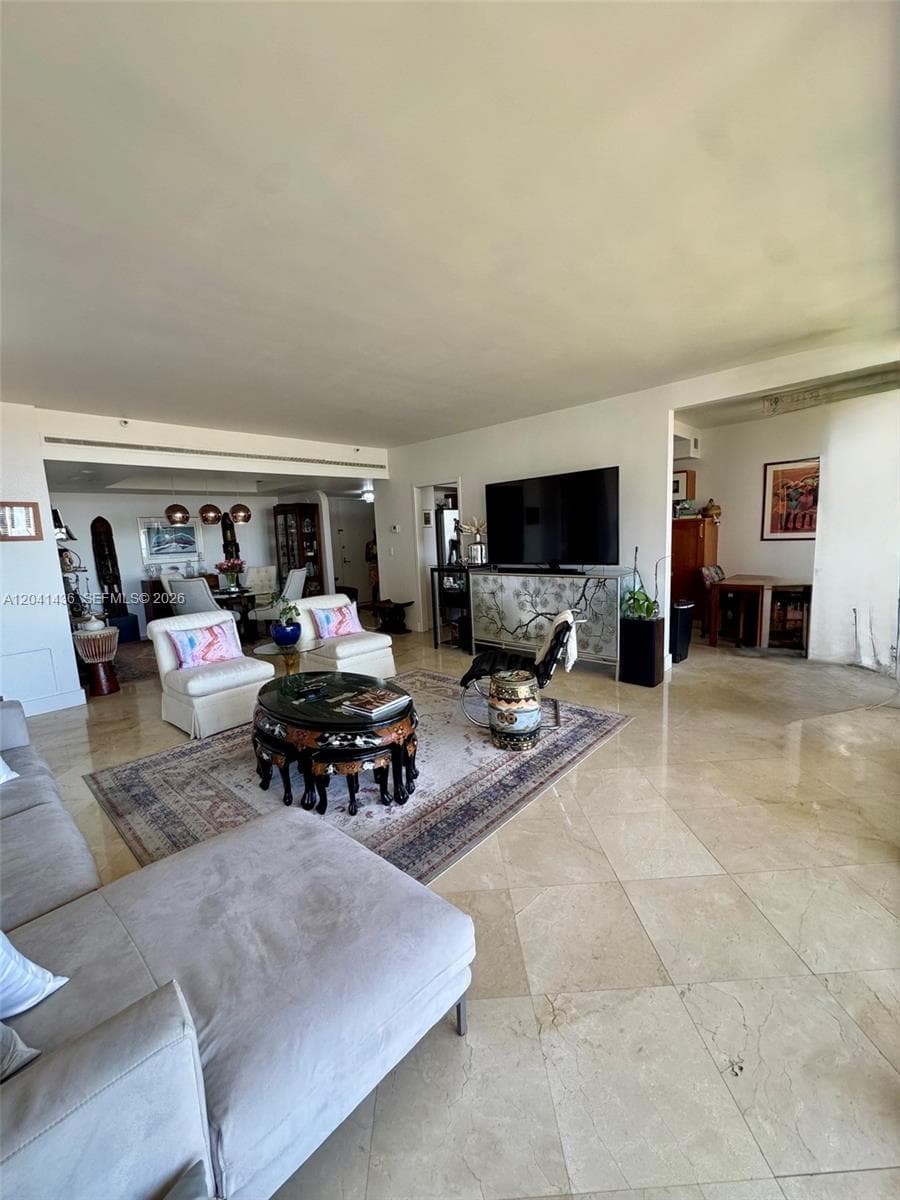 19500 Turnberry Way # 15F, Aventura, FL 33180 — zdjęcie 5