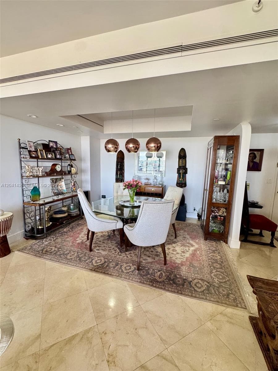19500 Turnberry Way # 15F, Aventura, FL 33180 — zdjęcie 4