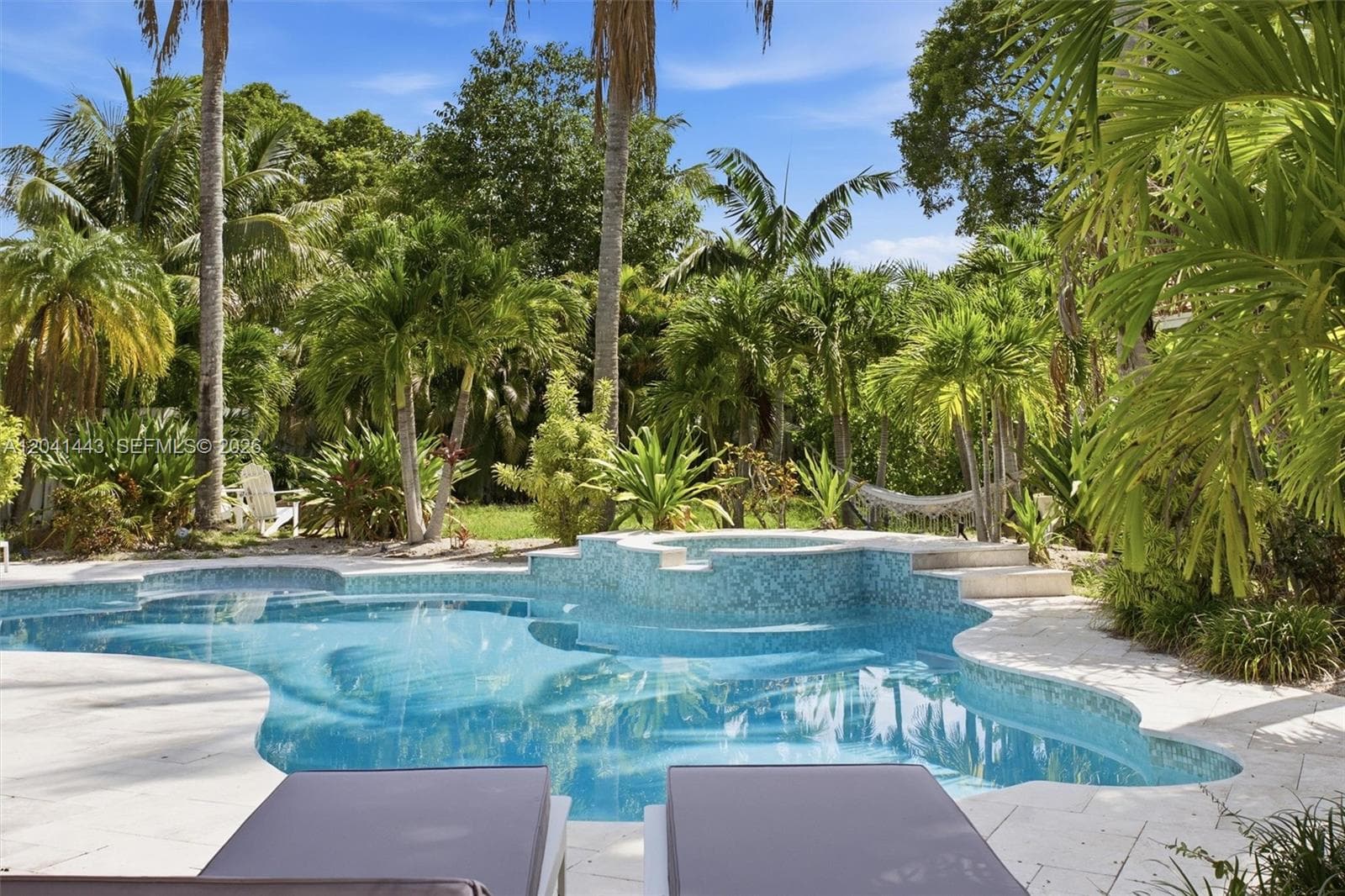 241 Fairmont Way, Weston, FL 33326 — zdjęcie 3