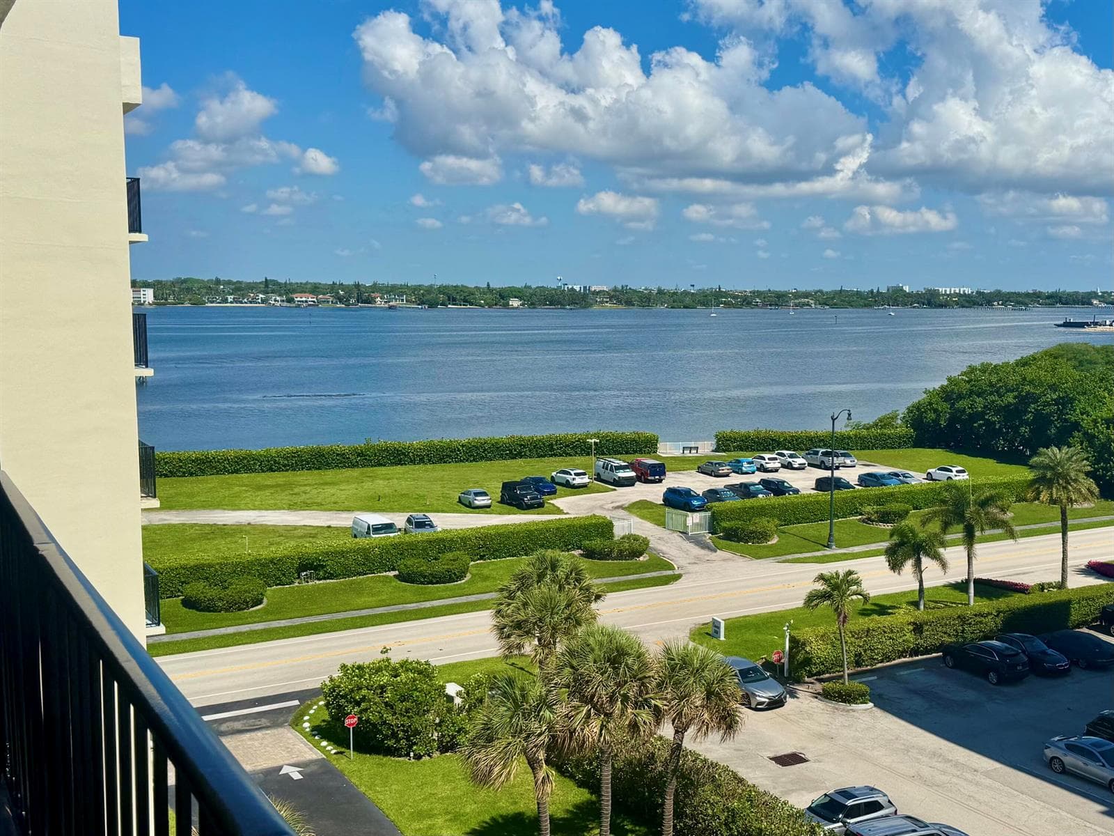 3460 S Ocean Boulevard # 612, Palm Beach, FL 33480 — zdjęcie 5