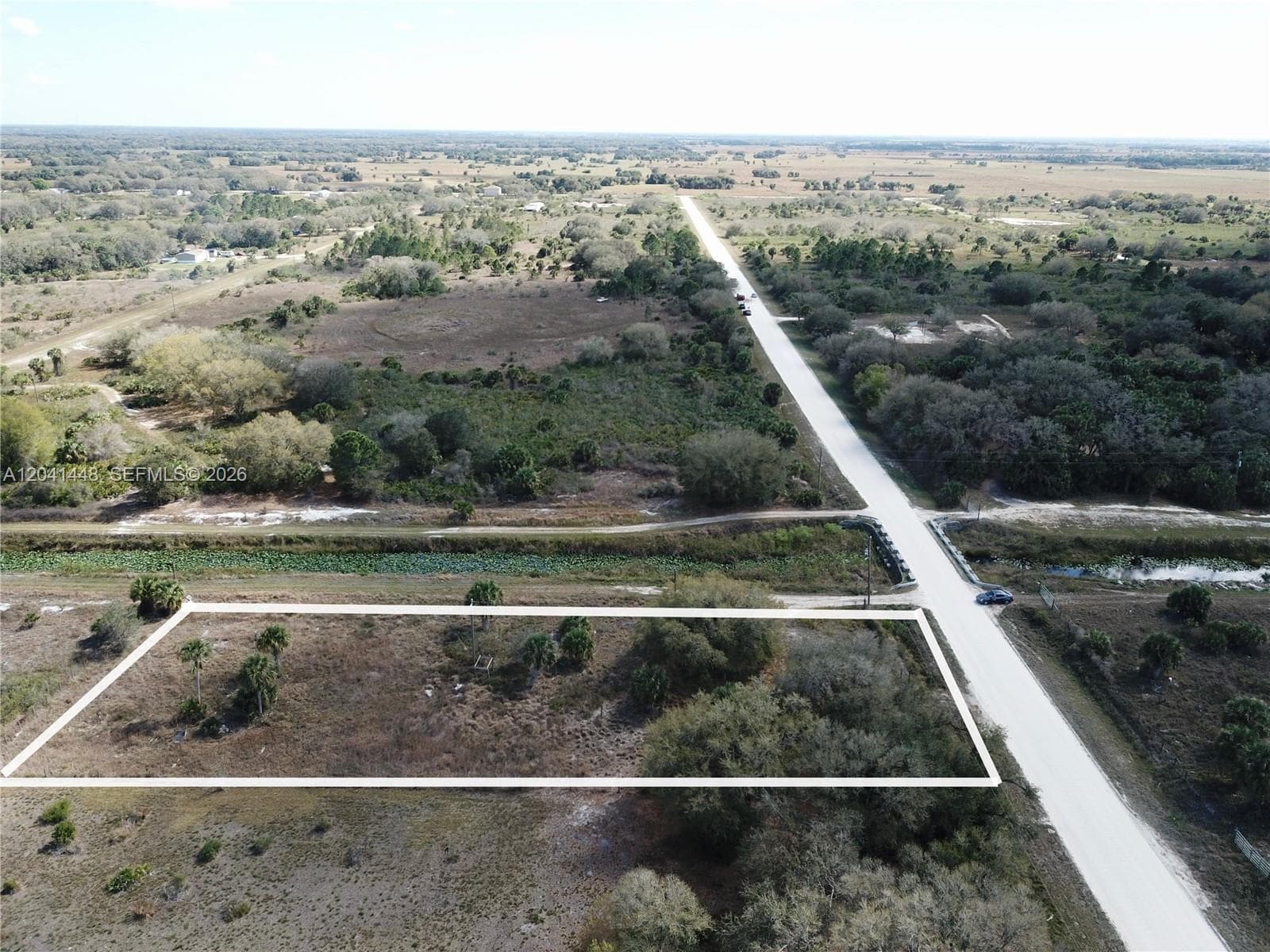 15129 NW 288th St, Okeechobee, FL 34972 — zdjęcie 4