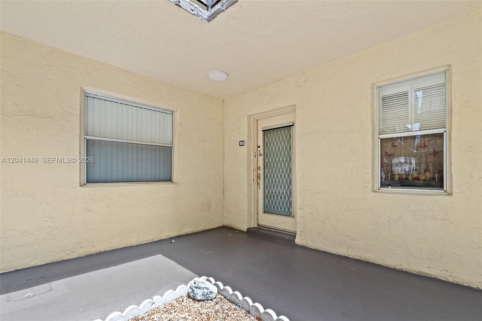 2871 Somerset Dr # 102, Lauderdale Lakes, FL 33311 — zdjęcie 3