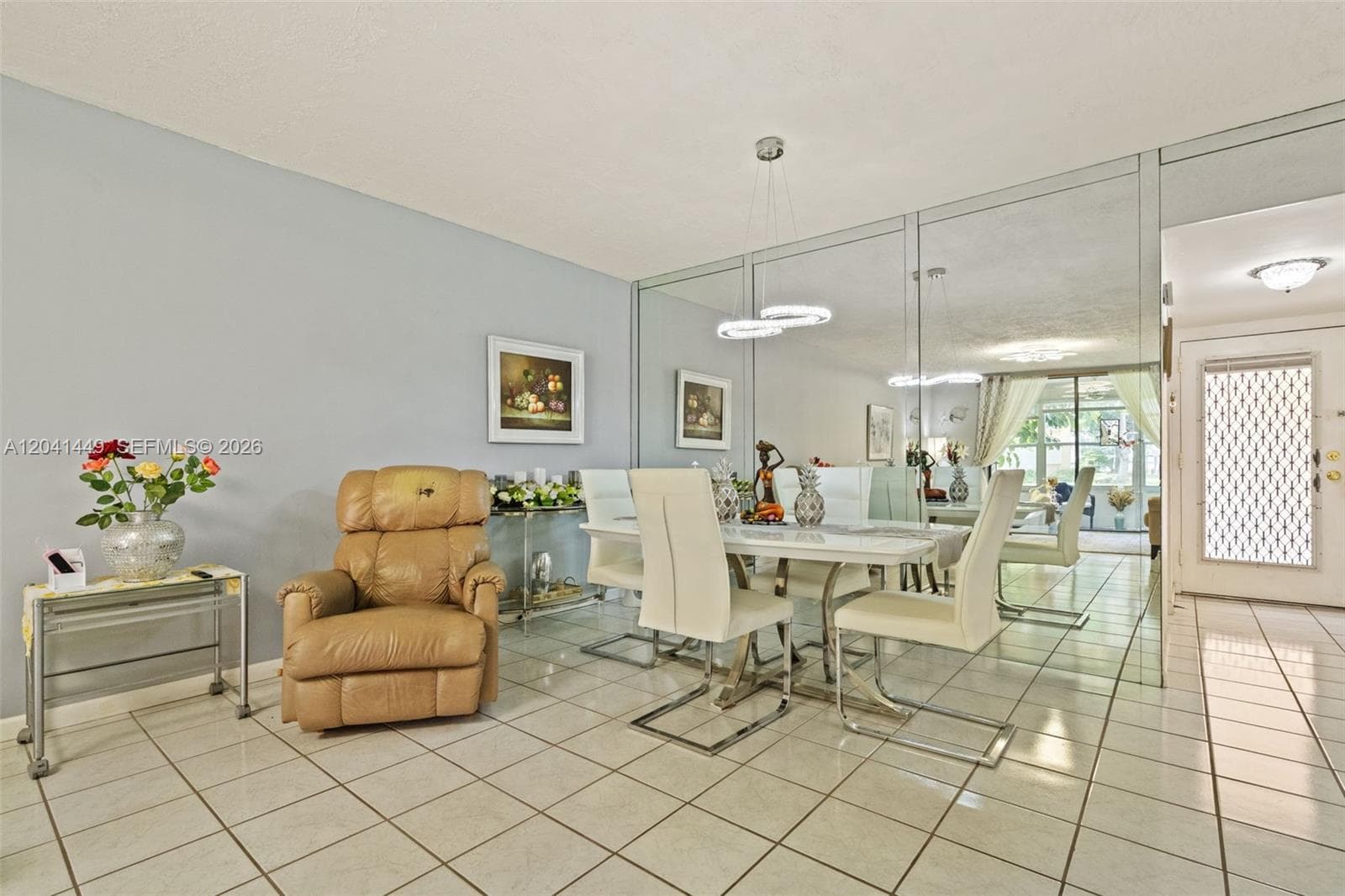 2871 Somerset Dr # 102, Lauderdale Lakes, FL 33311 — zdjęcie 5
