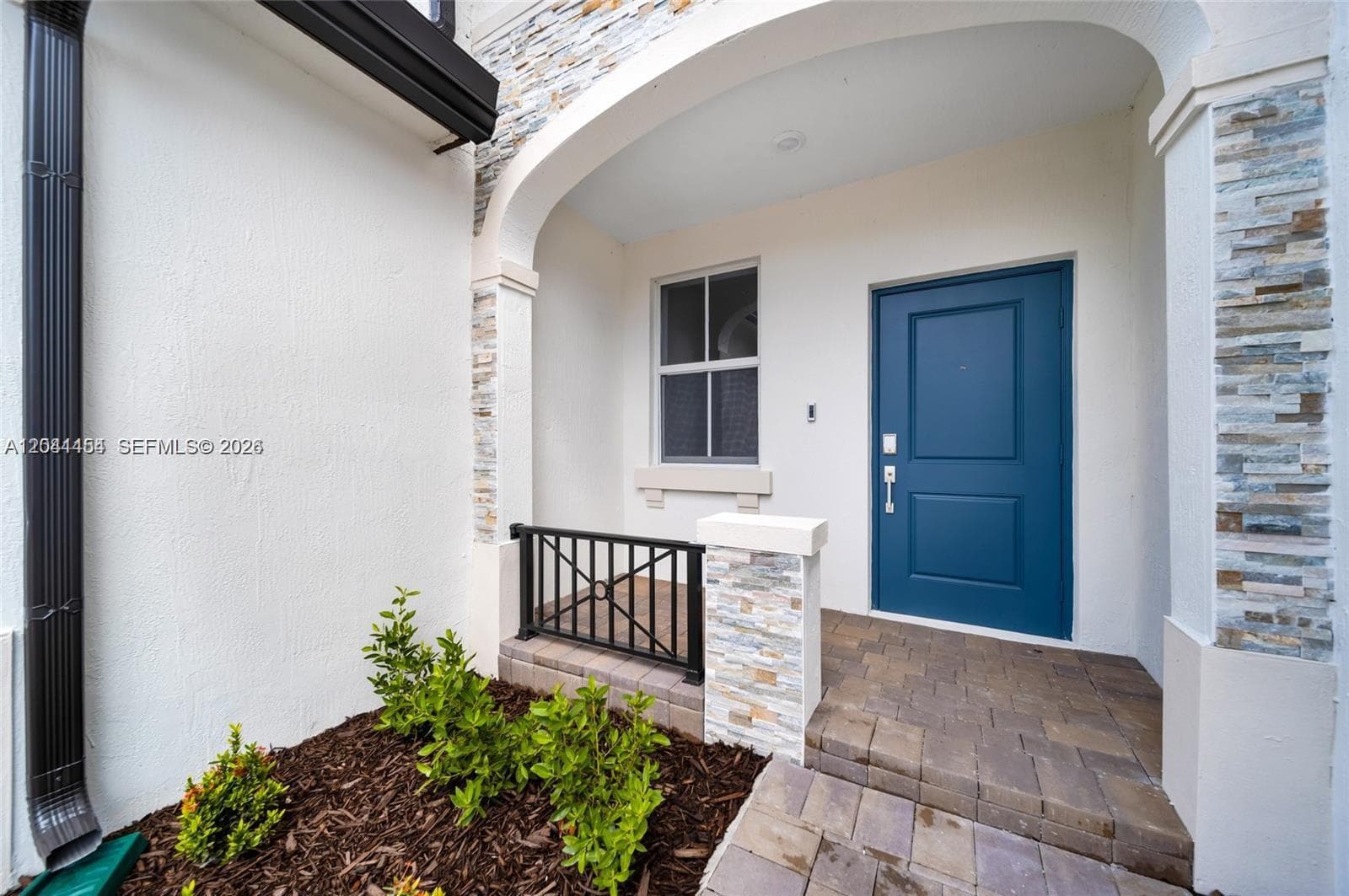 12620 NW 23rd Pl, Miami, FL 33167 — zdjęcie 3