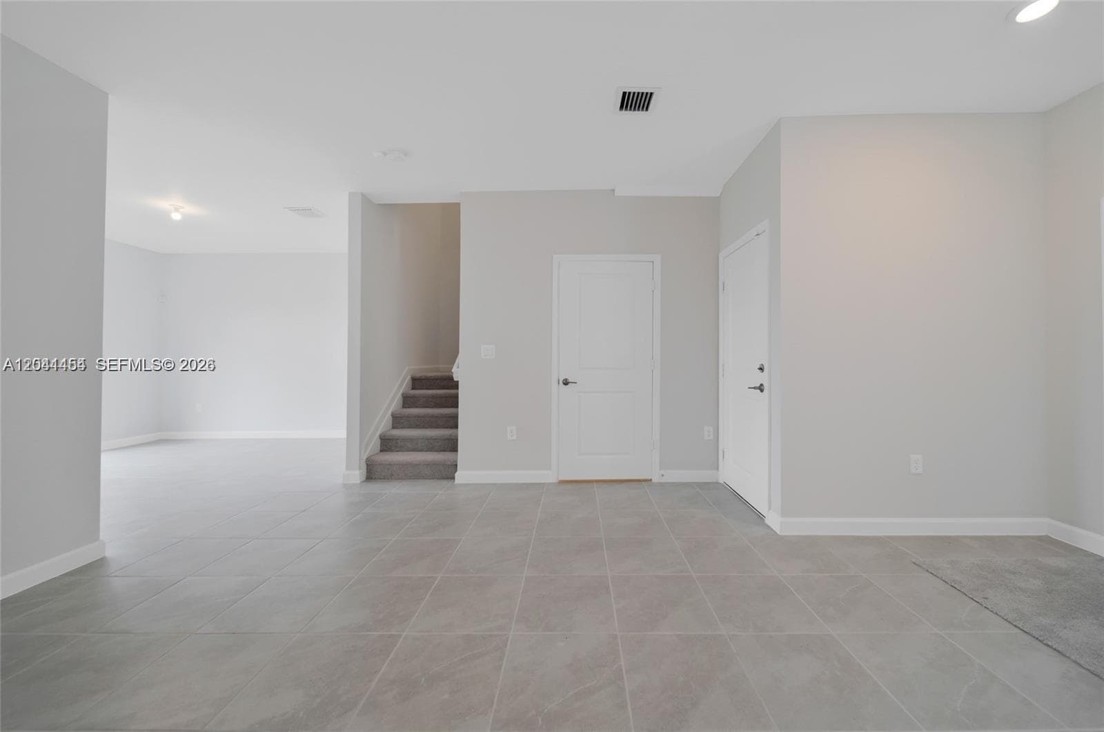 12620 NW 23rd Pl, Miami, FL 33167 — zdjęcie 5