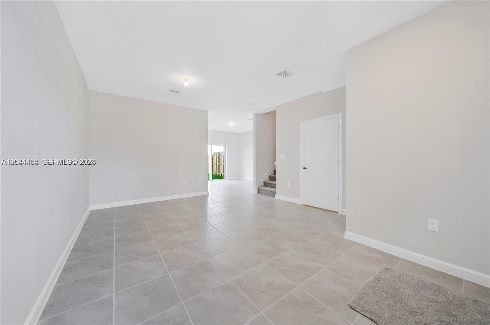 12620 NW 23rd Pl, Miami, FL 33167 — zdjęcie 4