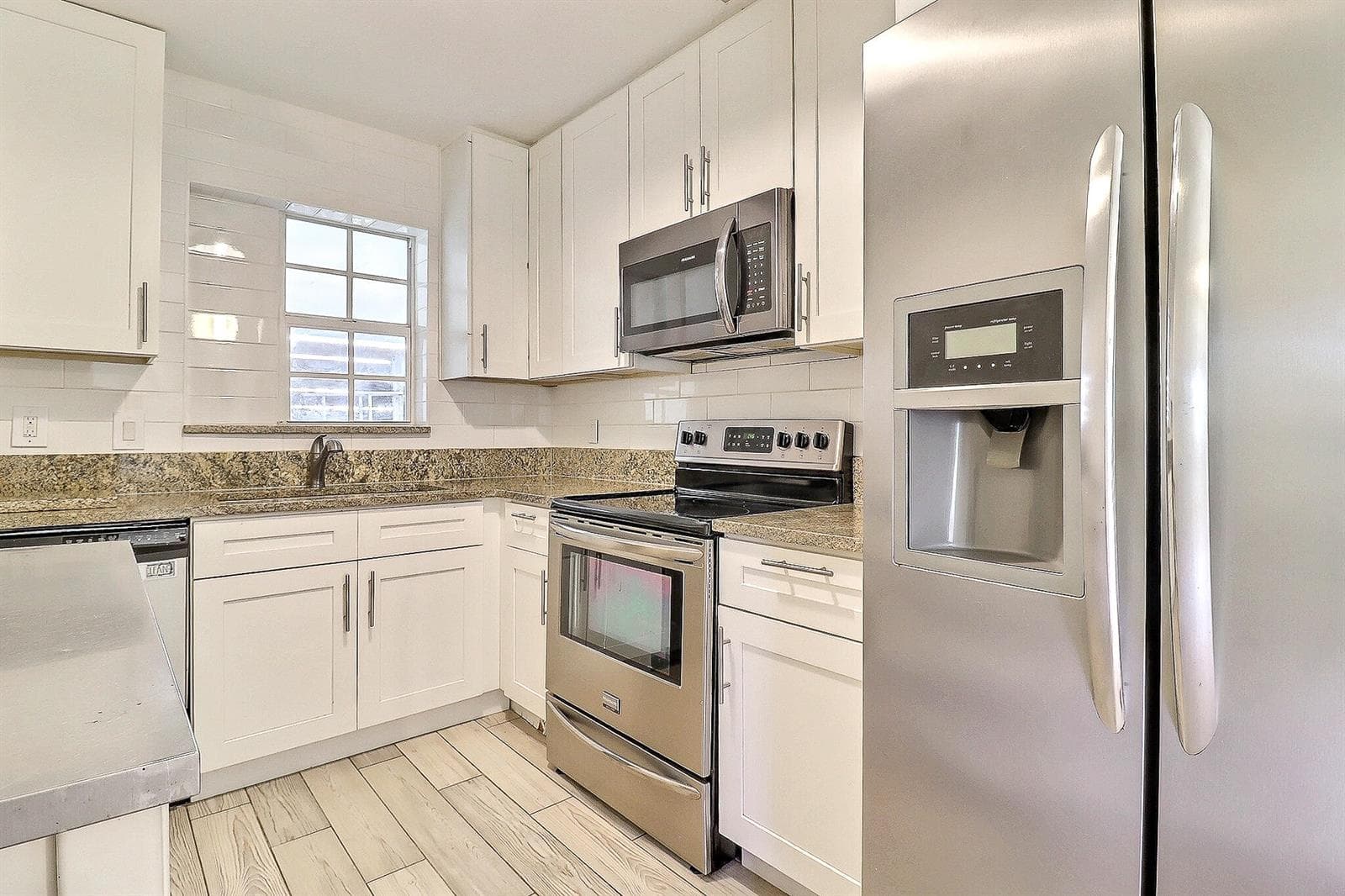 337 Mid Pines Road, Palm Springs, FL 33461 — zdjęcie 3