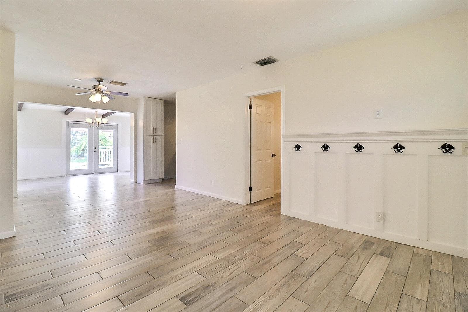 337 Mid Pines Road, Palm Springs, FL 33461 — zdjęcie 5