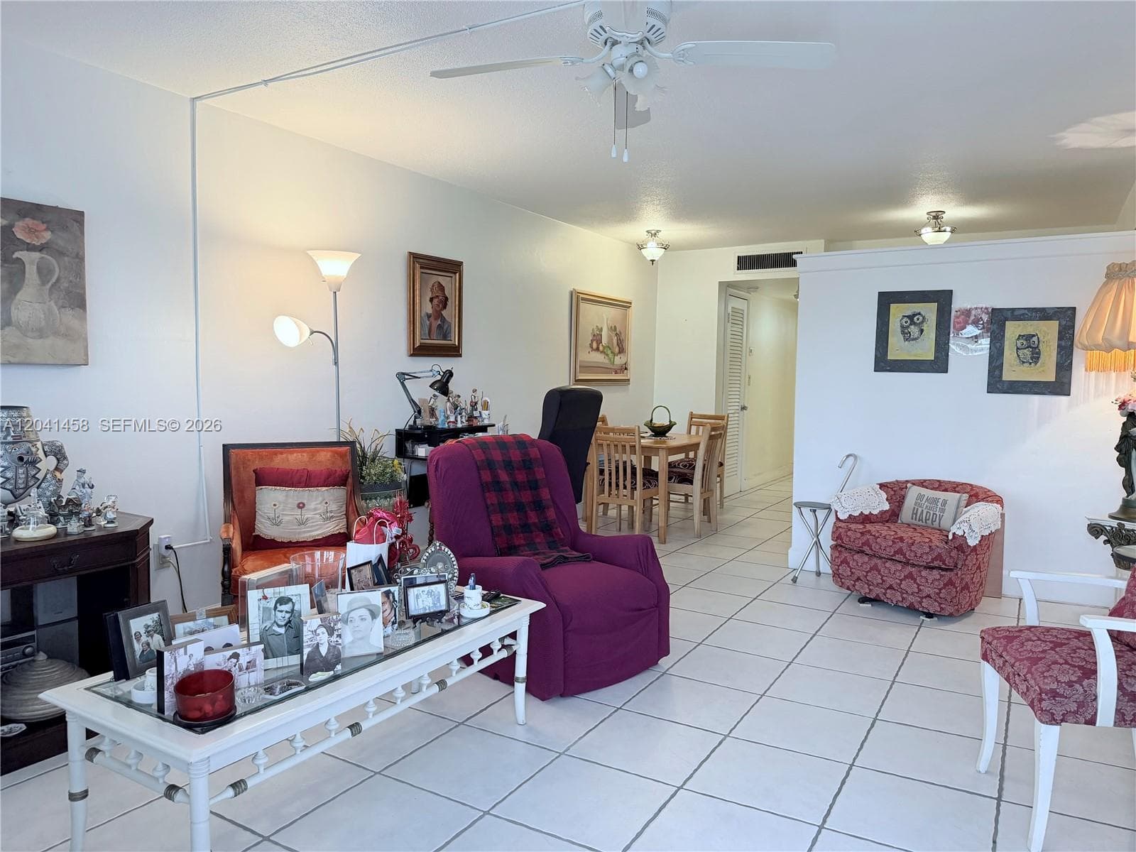 1120 102nd St # 21, Bay Harbor Islands, FL 33154 — zdjęcie 2